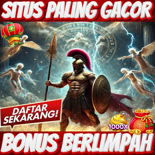 Qq333 | Gunakan Karakter Unggulan Untuk Menang Cepat